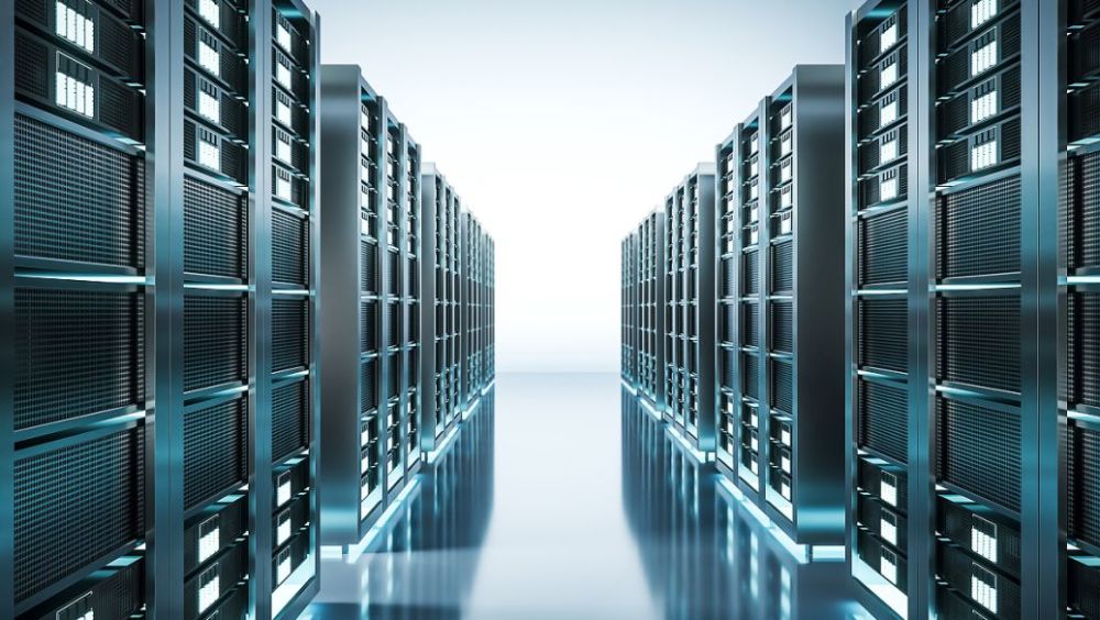 云浮云主机租用价格