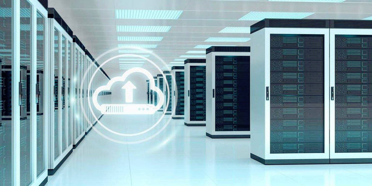 云浮云主机租用-电信带宽