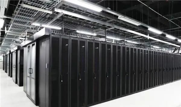 云浮云主机租用