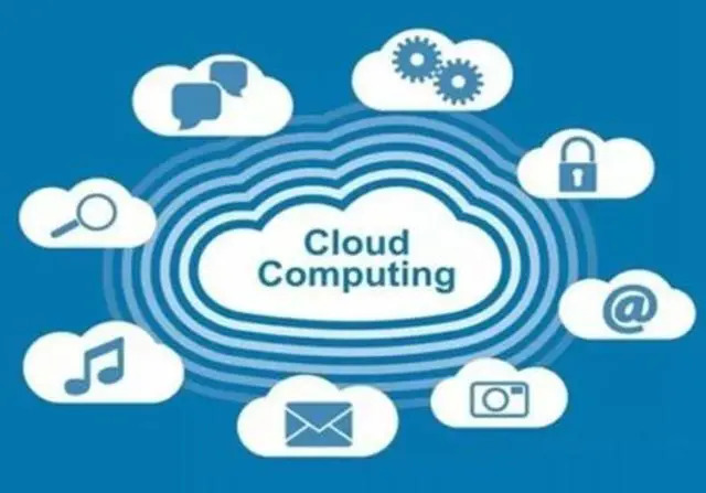 云浮云主机租用-移动带宽