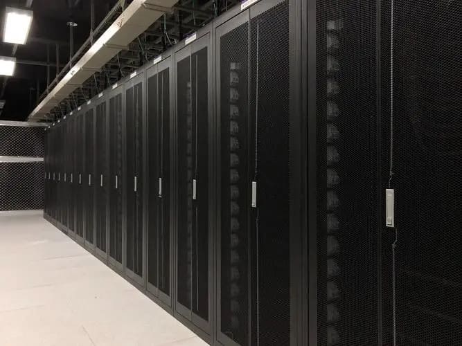 云浮服务器租用